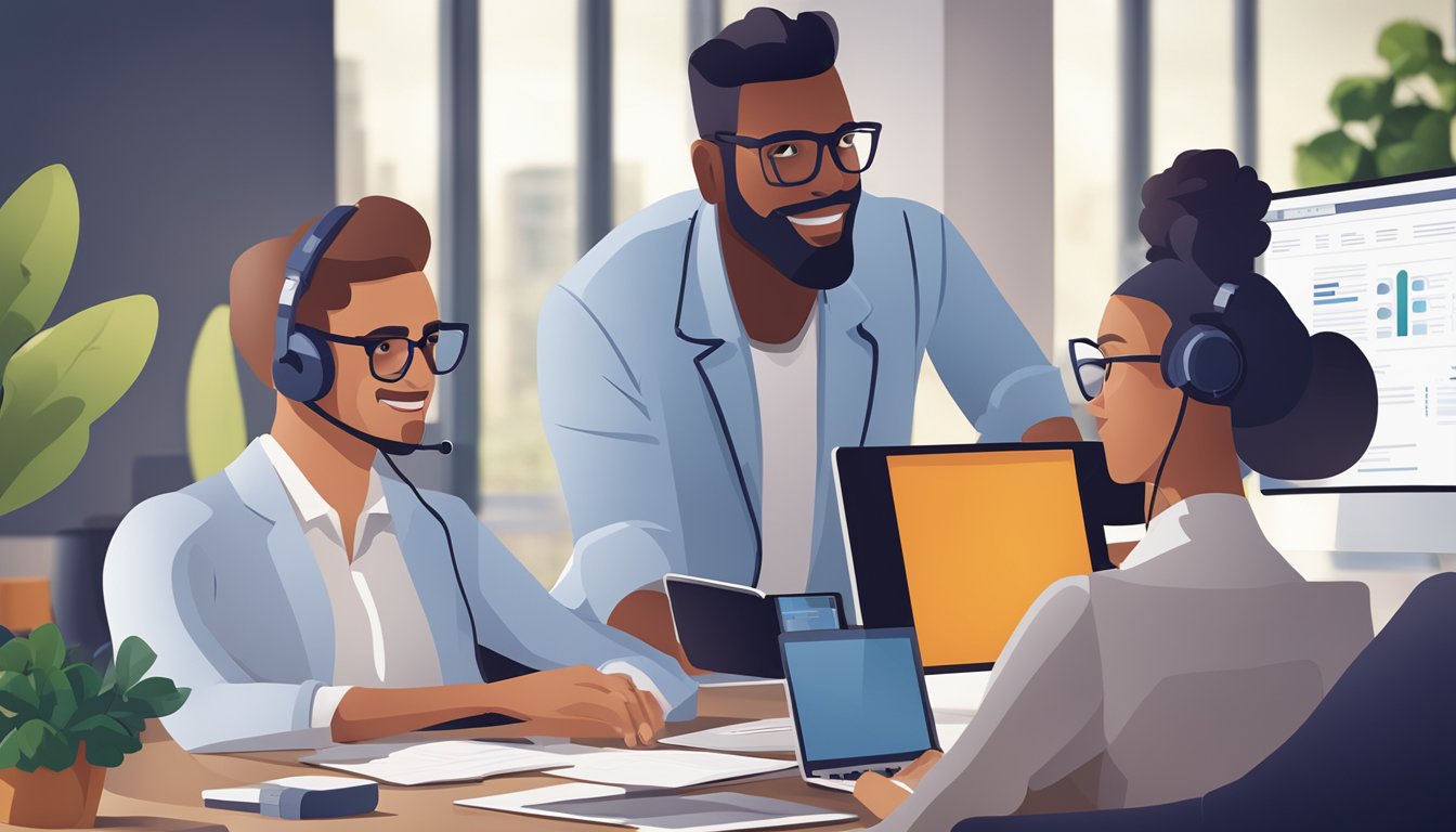 Microsoft Teams Governance Planning Implementation Adoption Microsoft Teams Governance Planning Implementation Adoption